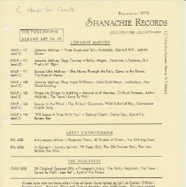 Mcgraw-rc-00-266_006